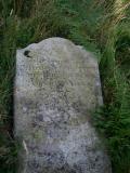 image of grave number 743